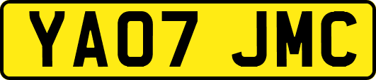 YA07JMC