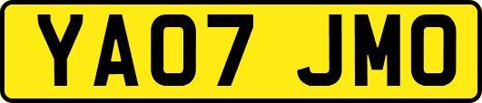 YA07JMO