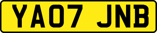 YA07JNB