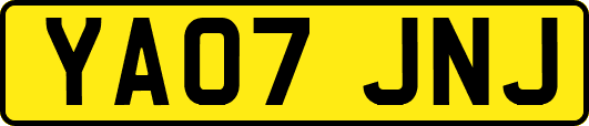 YA07JNJ
