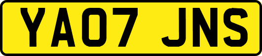 YA07JNS