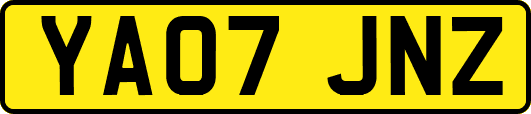 YA07JNZ