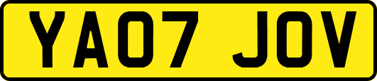 YA07JOV