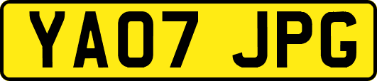 YA07JPG