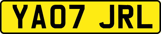 YA07JRL