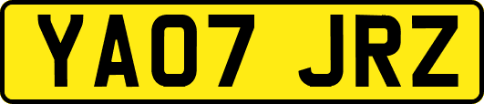 YA07JRZ