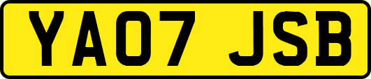YA07JSB