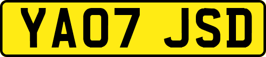 YA07JSD