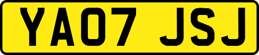 YA07JSJ