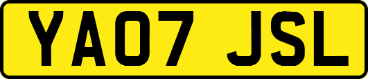 YA07JSL
