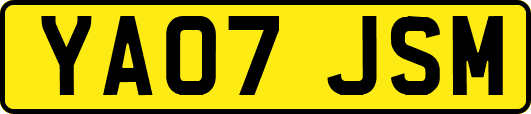 YA07JSM
