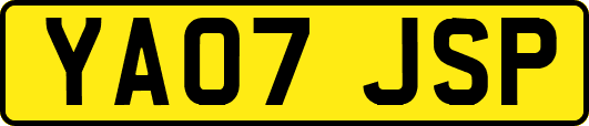YA07JSP