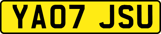 YA07JSU