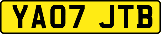 YA07JTB