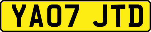 YA07JTD