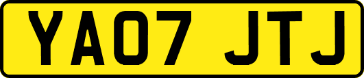 YA07JTJ