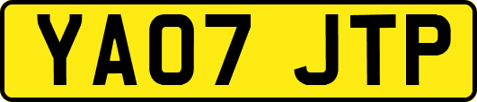 YA07JTP
