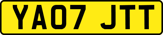 YA07JTT