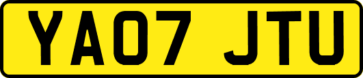 YA07JTU