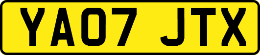 YA07JTX