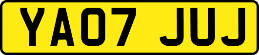 YA07JUJ
