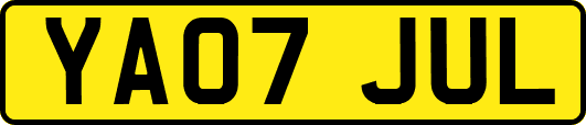 YA07JUL