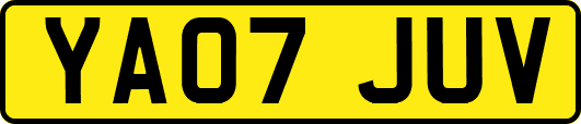 YA07JUV