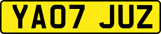 YA07JUZ