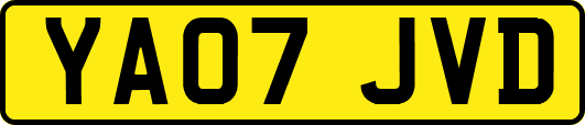 YA07JVD