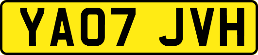 YA07JVH