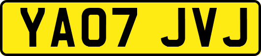YA07JVJ