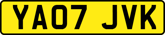 YA07JVK