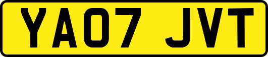 YA07JVT