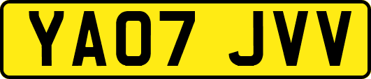 YA07JVV