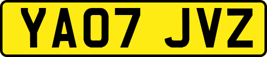 YA07JVZ