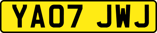 YA07JWJ