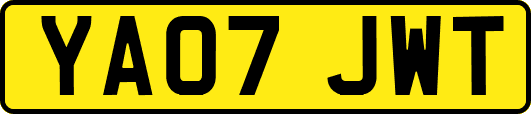 YA07JWT