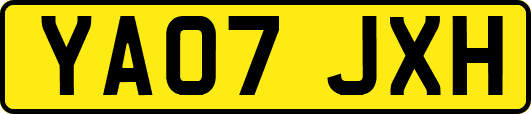 YA07JXH