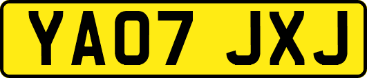 YA07JXJ