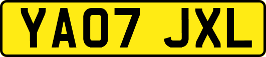 YA07JXL