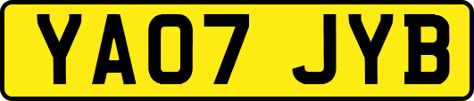 YA07JYB