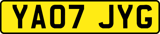 YA07JYG