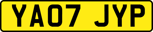 YA07JYP