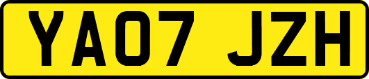 YA07JZH