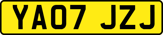 YA07JZJ