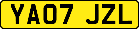 YA07JZL