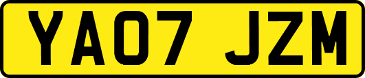 YA07JZM