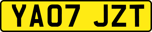 YA07JZT