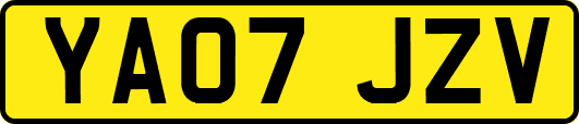 YA07JZV