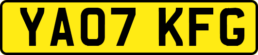YA07KFG